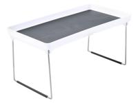 SILVERCREST Keukenorganizer (Inklapbare plank) - thumbnail