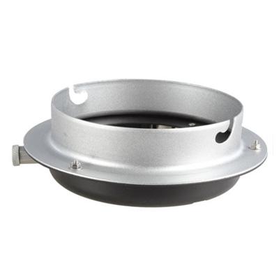 StudioKing Adapter SK-ECBW Elinchrom naar Bowens