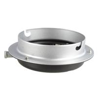 StudioKing Adapter SK-ECBW Elinchrom naar Bowens - thumbnail