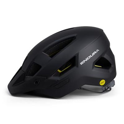 Endura hummvee mips - mtb helmet