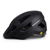 Endura hummvee mips - mtb helmet - thumbnail
