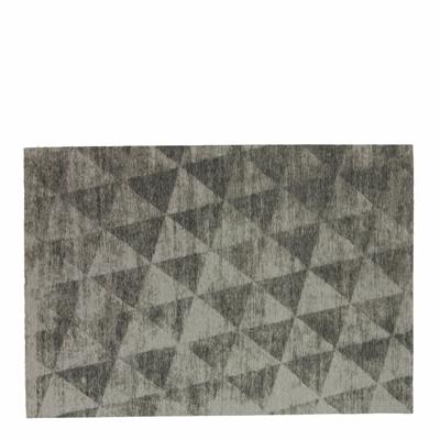 Brinker Carpets Geometrics 240 x 340 Brinker Carpets Geometrics 240 x 340