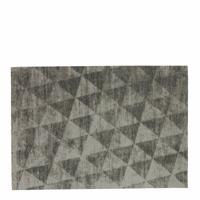Brinker Carpets Geometrics 240 x 340 - thumbnail