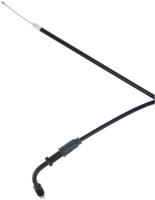 RMS gaskabel throttle cables 1 ovetto, - thumbnail