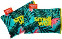 Smellwell Active - thumbnail