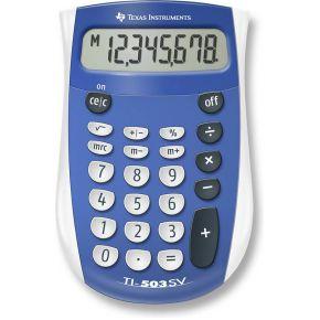 Texas Instruments TI-503 SV zakrekenmachine