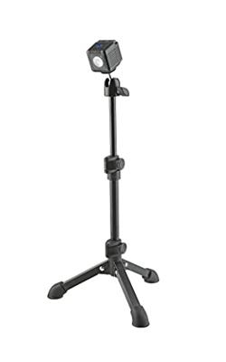 Konig & Meyer 19782 Desktop Camera Stand