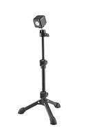 Konig & Meyer 19782 Desktop Camera Stand - thumbnail