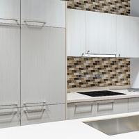 Conventionele Afzuigkap Cata TFH 6430 GWH 0210101 Wit - thumbnail