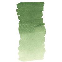 Faber Castell Aquarel marker Albrecht Dürer - 167 permanent olijfgroen - thumbnail