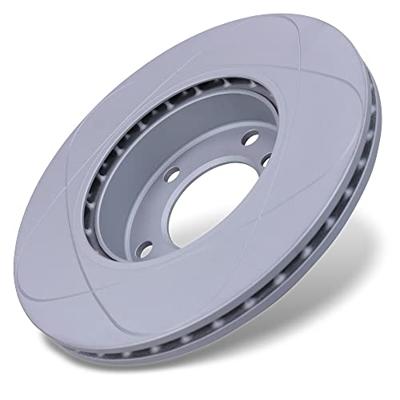 Powerdisc remschijf geventileerd 24032201151