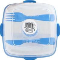 Sistema To Go Salad 1.1L Assorti - thumbnail