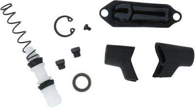 SRAM service kit inner parts lever gen2