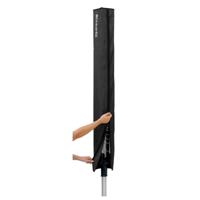 Brabantia Droogmolenbeschermhoes Premium - thumbnail