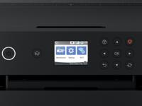 Epson Expression Photo HD XP-15000 Fotoprinter - thumbnail
