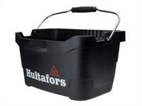 Hultafors gereedschapsbak - 15 liter (los) - hu590101 - thumbnail