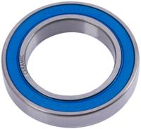 Marwi Union kogellager ball bearing union cb-371 24x37x7 - thumbnail