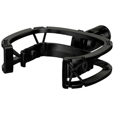 Elgato Wave Shock Mount houder Elgato Wave Shock Mount houder