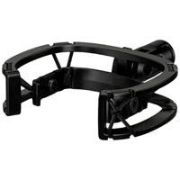 Elgato Wave Shock Mount houder - thumbnail