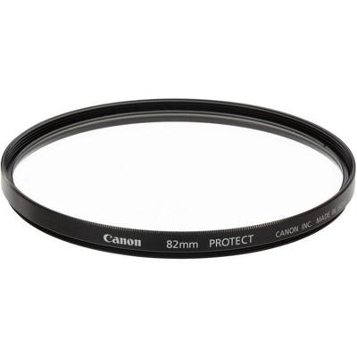Canon 82mm Protect Filter