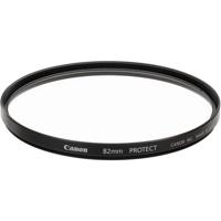 Canon 82mm Protect Filter - thumbnail
