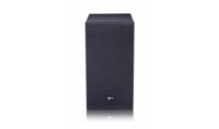 LG SQC2 Soundbar TV 300 W, 2.1 kanalen met draadloze subwoofer, Dolby Digital, Bluetooth, optische ingang, 3,5 mm AUX-ingang, USB - thumbnail
