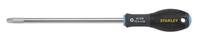 Stanley FatMax Schroevendraaier Pozidriv PZ4 X 200mm - 1-65-339 - 1-65-339 - thumbnail