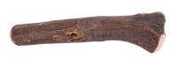 Dog Woodzzz Olijfhout - thumbnail