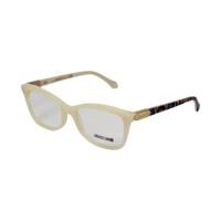 Brillenframe Dames Roberto Cavalli RC0865-024 Ø 53 mm - thumbnail