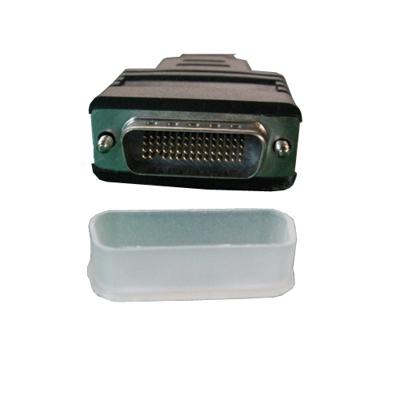 Dell DMS-59 op Dual DVI Y splitter kabel adapter r0915 0r0915 H9361 0h9361 USA