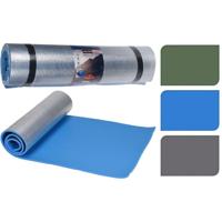 Redcliffs Campingmat Polyethyleen 180x60x1 cm Assorti - thumbnail