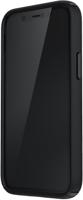 Speck Presidio2 Pro Apple iPhone iPhone 12 Mini Black - with Microban - thumbnail