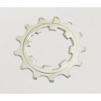 Miche krans 13t campa 11v - thumbnail