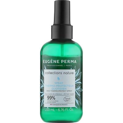 Eugene Perma Collections Nature Daily Thermo-protecteur
