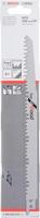 Bosch Accessoires 5x Reciprozaagblad voor Hout S1531L - 2608650676 - thumbnail