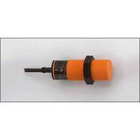 ifm Electronic Inductieve sensor PNP II5272 - thumbnail