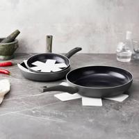 ISENVI Avon Combideal - Keramische Koekenpannen - Ergo grepen - thumbnail