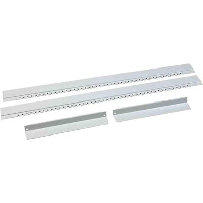 Schneider Electric Montageaccessoires 1 stuk(s)