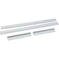 Schneider Electric Montageaccessoires 1 stuk(s) - thumbnail