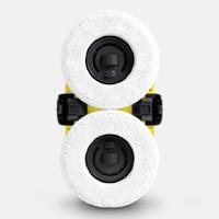 Karcher RCW 2 Raamreinigingsrobot - 1.269-210.0 - thumbnail