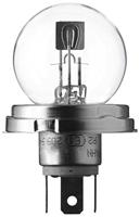 SPAHN Gloeilamp voor koplamp headlight bulb 12v 45/40w p45t - thumbnail