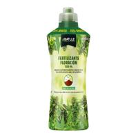 Kunstmest voor planten Batlle Ecoyerba (1,25 L) - thumbnail