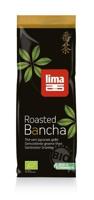 Lima Bancha thee bio 75 Gram - thumbnail