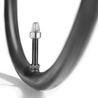 SCHWALBE Ventieldop met magneet - thumbnail