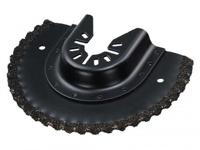 DeWalt Accessoires HM-korrel turbo segmentzaagblad 5mm - DT20718-QZ - thumbnail