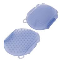 Hondenkam Hs Sprenger Antibacterieel - thumbnail