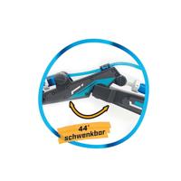 Revell Engineers Advent Calendar Hydraulic excavator model kit - thumbnail