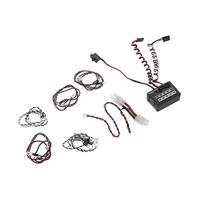 Axial NVS - Night Visions System (AX24251) - thumbnail