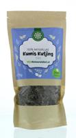 MijnNatuurwinkel Kumis kutjing 75 Gram - thumbnail