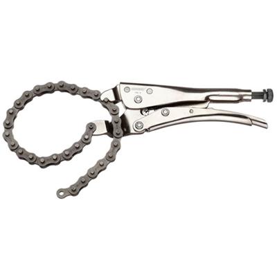 Gedore Griptang met ketting - 2307227